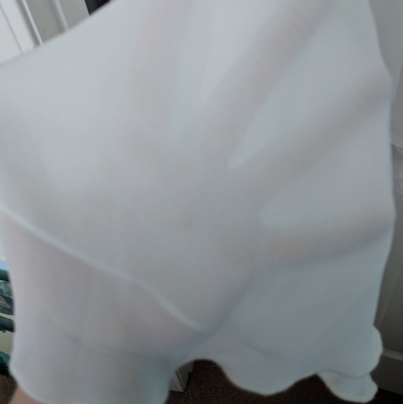 Party Dress - Picture 3 of 8